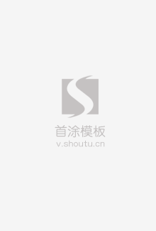 IPX-552形势逆转！叫传播妹结果来的是公司欺侮我的女上司。让人生气！对女人复仇！！